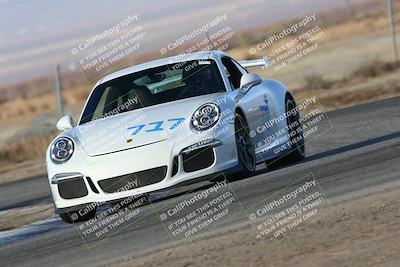 media/Dec-03-2023-PCA San Diego (Sun) [[b0ce43c7f6]]/Orange Group/Session 1 (Star Mazda Entrance)/